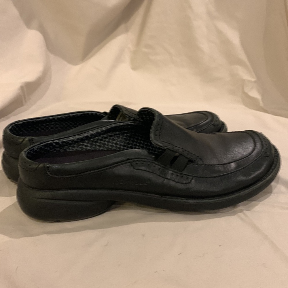 Merrell Slip-ons - Picture 4 of 4